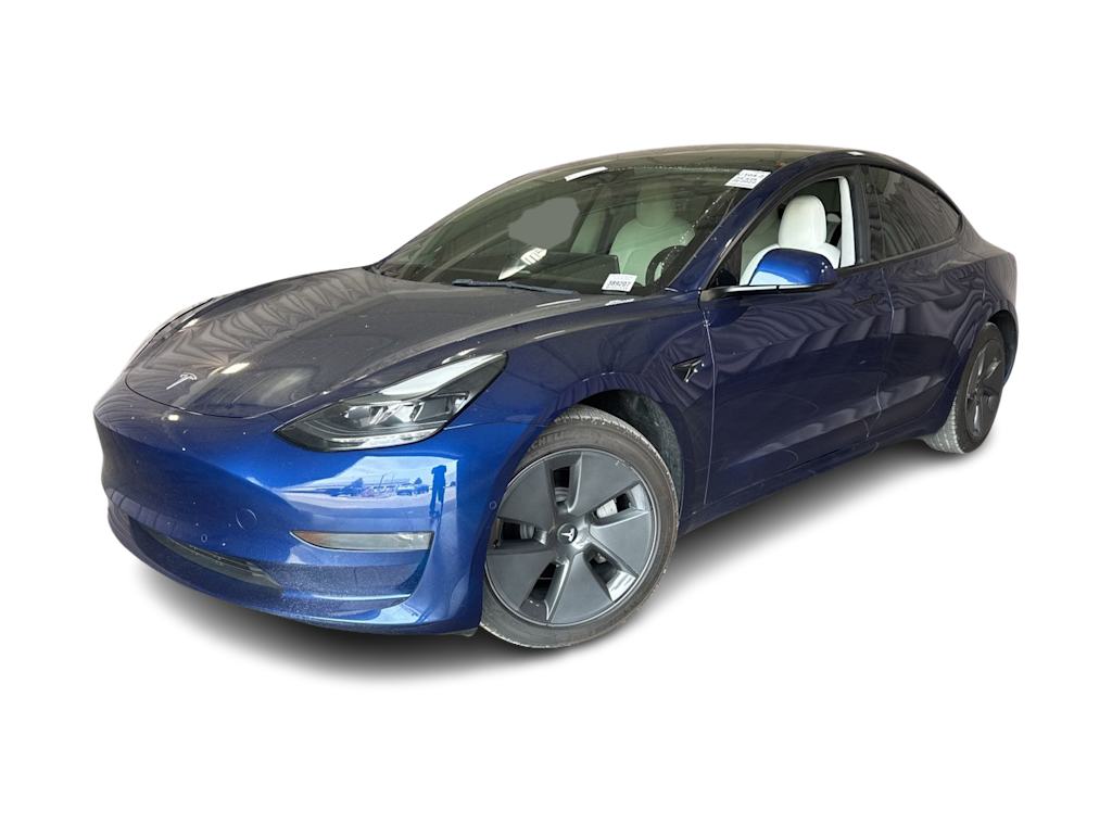 tesla model 3 2022 5YJ3E1EA7NF372952 image tesla model 3 2022 5YJ3E1EA7NF372952 image